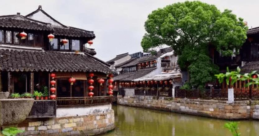 机智问答网页 - 探索感情是什么的机智答案