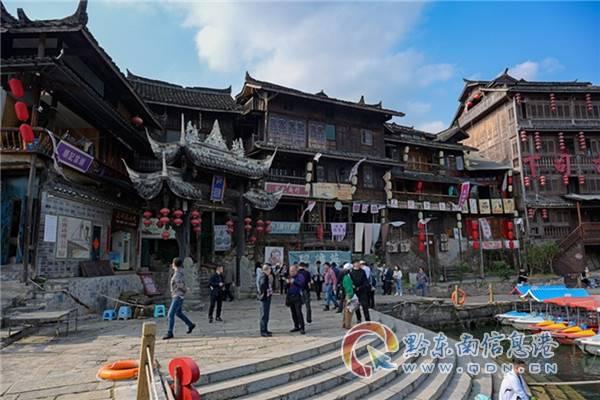 小学生打王者充值近万元,作为家长,有必要剥夺孩子玩游戏的权利吗?-高效实用的问答网站